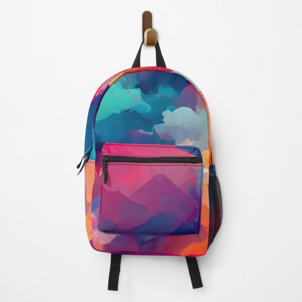 Item preview, Color burst  designed and sold by The boys.
