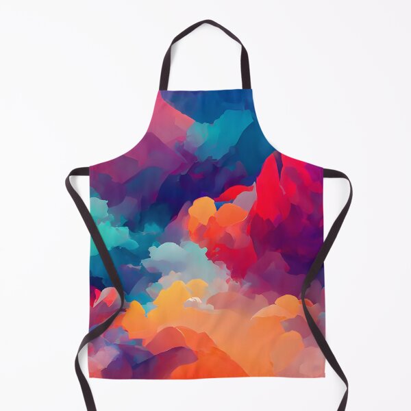 Item preview, Color burst designed and sold by The boys.