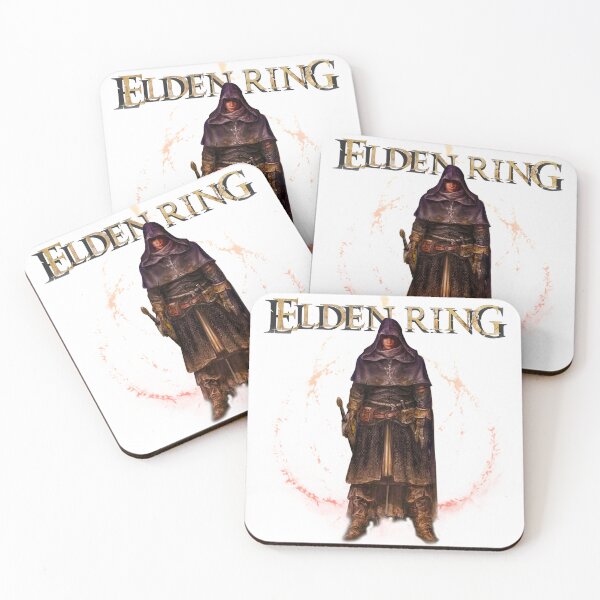 Item preview, Elden Ring trending art designed and sold by banderaok.