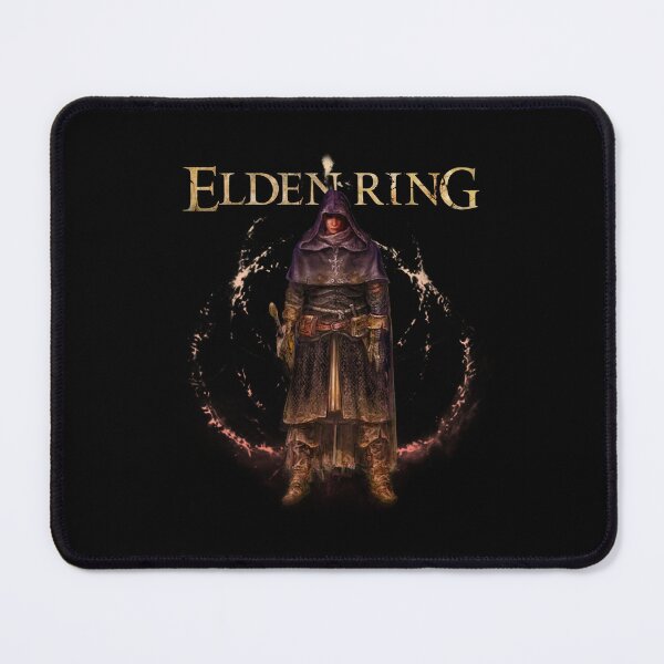 Item preview, Elden Ring trending art designed and sold by banderaok.
