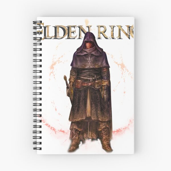 Item preview, Elden Ring trending art designed and sold by banderaok.