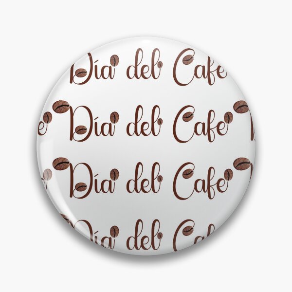 Item preview, coffee day designed and sold by DulceMia8.