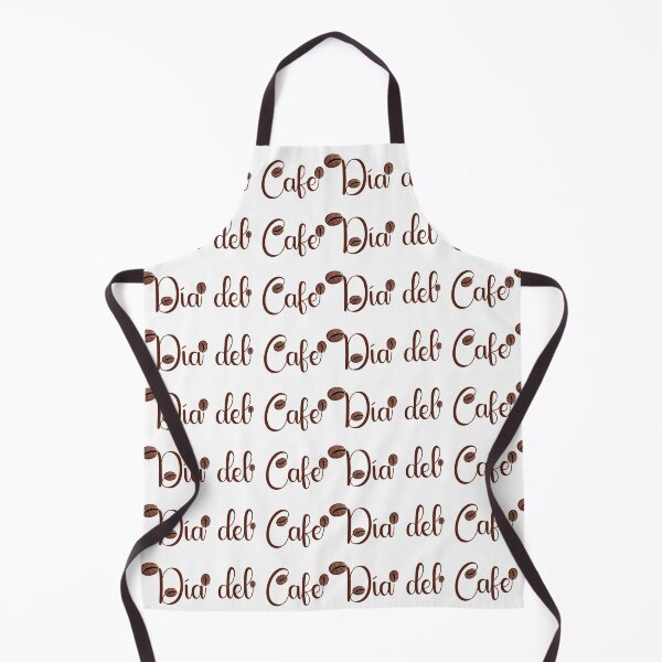Item preview, coffee day designed and sold by DulceMia8.