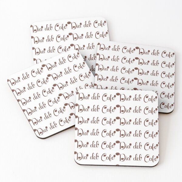 Item preview, coffee day designed and sold by DulceMia8.