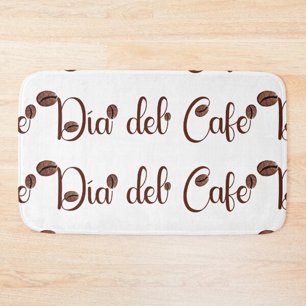Item preview, coffee day designed and sold by DulceMia8.