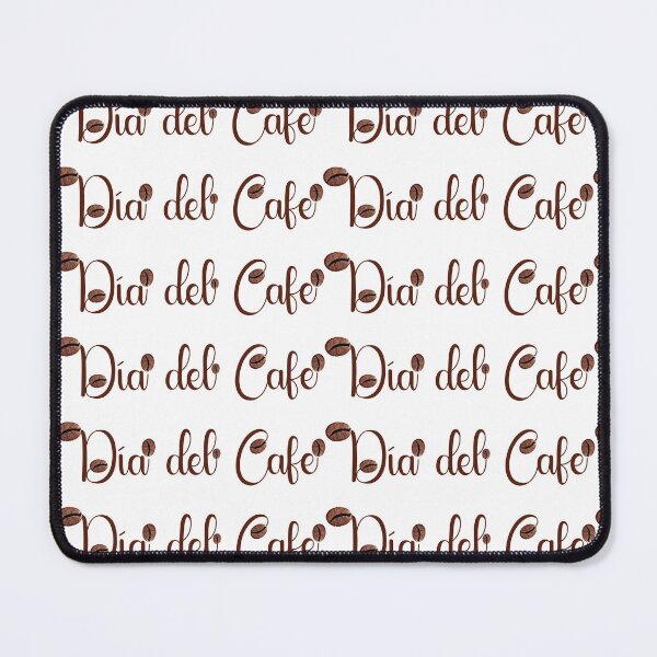 Item preview, coffee day designed and sold by DulceMia8.
