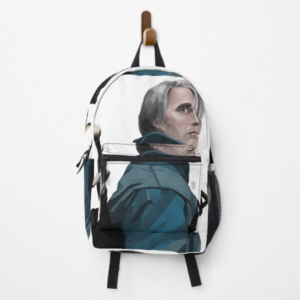 Item preview, michael kohlhaas designed and sold by andrewroche.