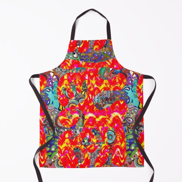 Item preview, Pop graffiti designed and sold by Diego Manuel Rodriguez.