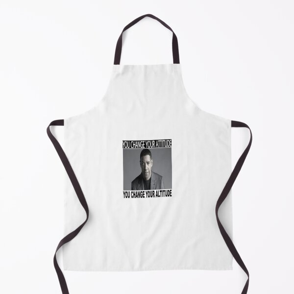 Item preview, Habit change designed and sold by OscarsMWorth.