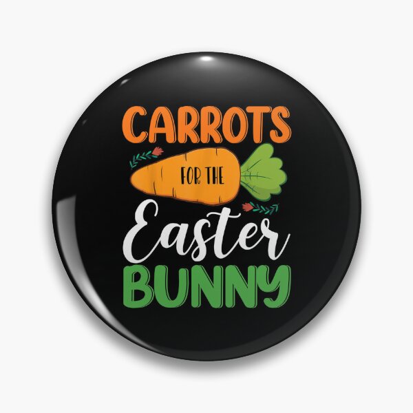 Item preview, Carrots Bunny designed and sold by tranhungtdu.