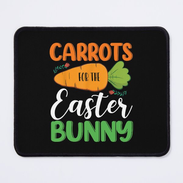 Item preview, Carrots Bunny designed and sold by tranhungtdu.