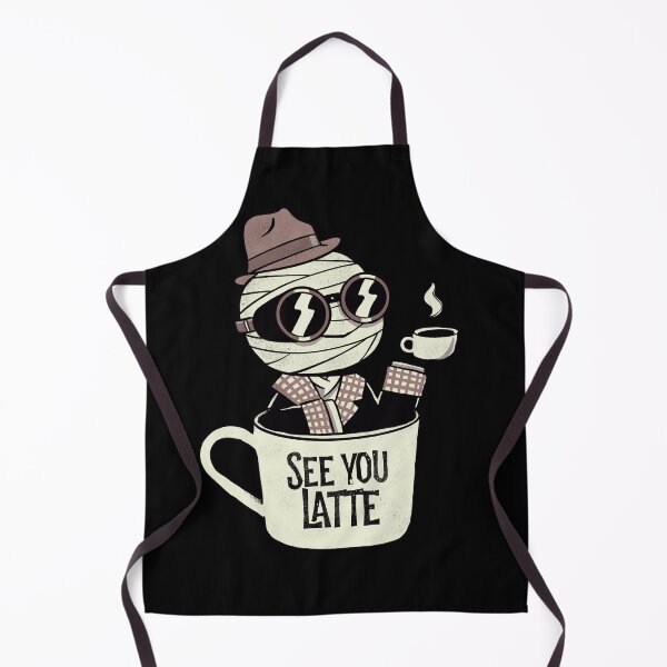 Item preview, Hollow coffe designed and sold by ppmid.