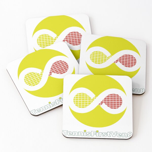 Item preview, Tennis designed and sold by PedroET.