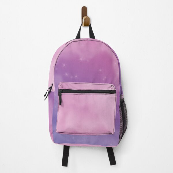 Item preview, Beautiful Purple and Violet Sky Gradient Wallpaper, Wallpaper designed and sold by MamineShop.