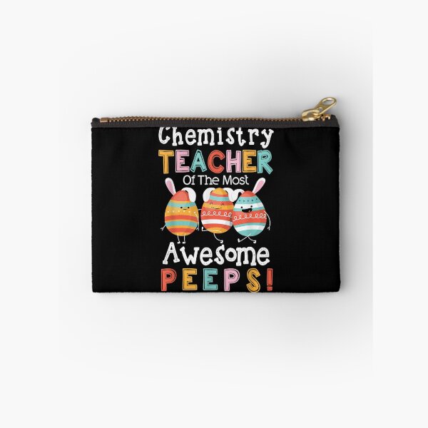Item preview, Chemistry Peeps Easters  designed and sold by tranhungtdu.