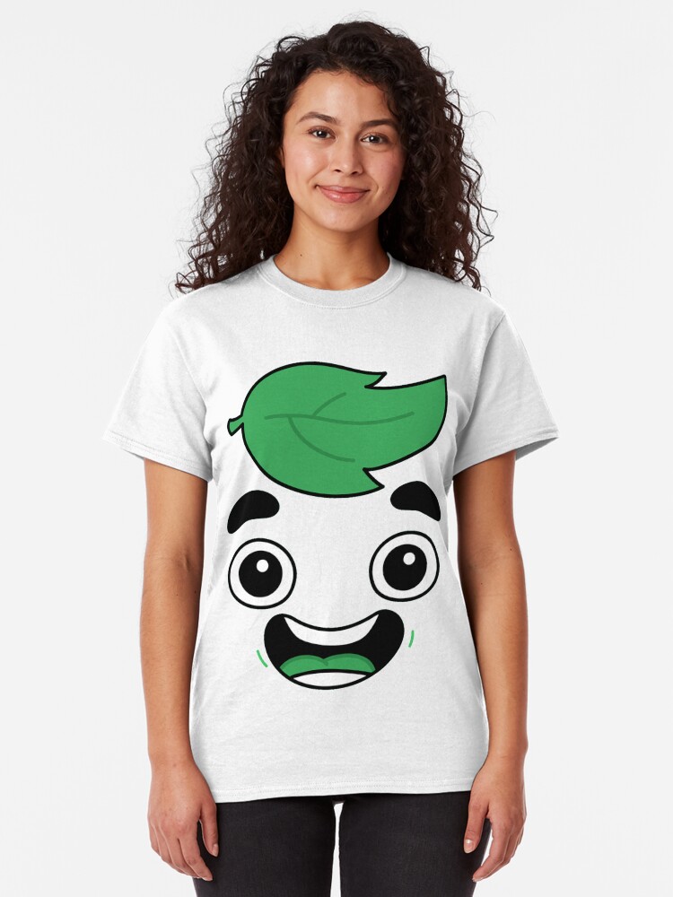 olive juice shirt