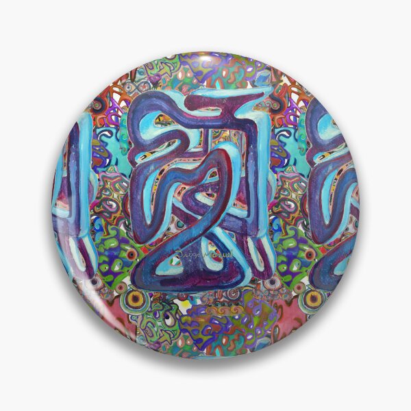 Item preview, Pop graffiti designed and sold by Diego Manuel Rodriguez.