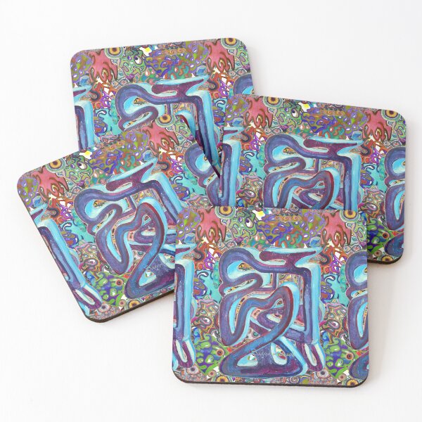 Item preview, Pop graffiti designed and sold by Diego Manuel Rodriguez.