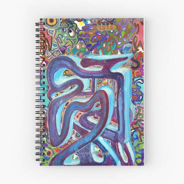 Item preview, Pop graffiti designed and sold by Diego Manuel Rodriguez.
