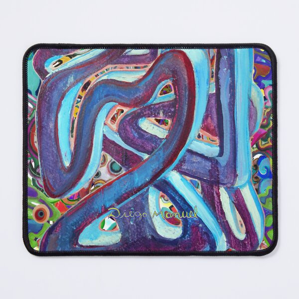 Item preview, Pop graffiti designed and sold by Diego Manuel Rodriguez.