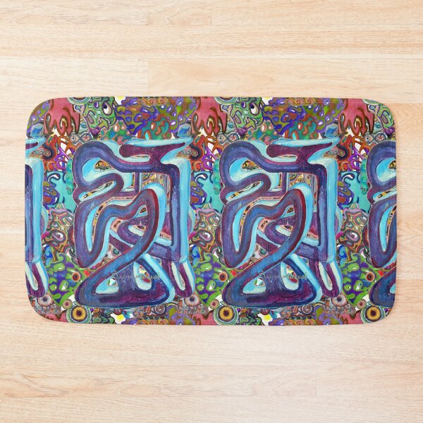 Item preview, Pop graffiti designed and sold by Diego Manuel Rodriguez.