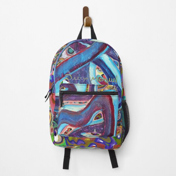Item preview, Pop graffiti designed and sold by Diego Manuel Rodriguez.