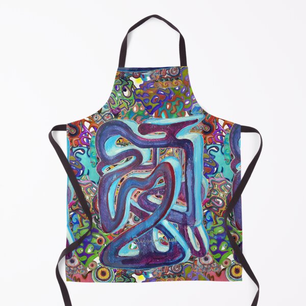 Item preview, Pop graffiti designed and sold by Diego Manuel Rodriguez.