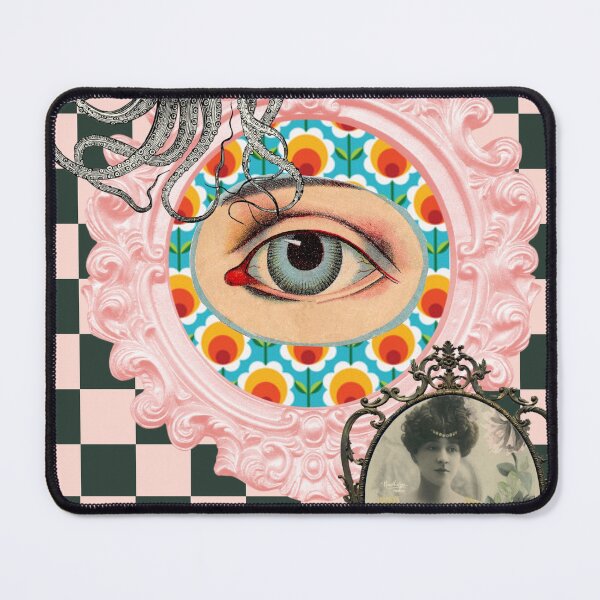 Item preview, All things Mad!! designed and sold by Gabikingstudio.