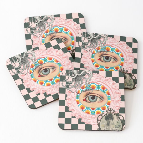 Item preview, All things Mad!! designed and sold by Gabikingstudio.