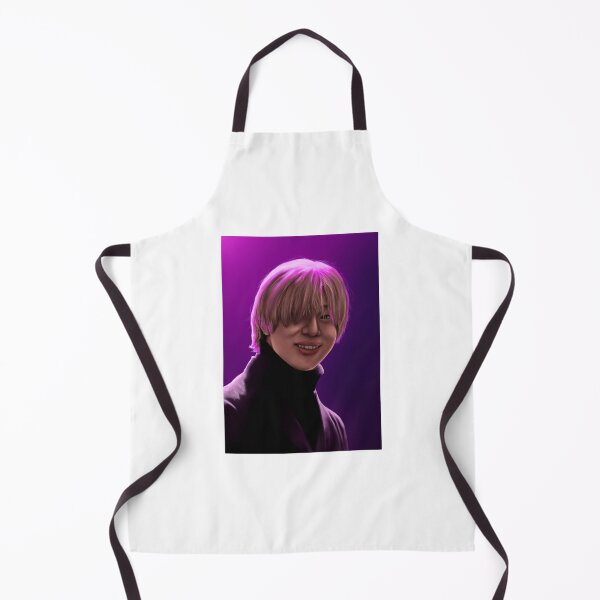 Item preview, SHINee Tae Min designed and sold by DigitalMe23.