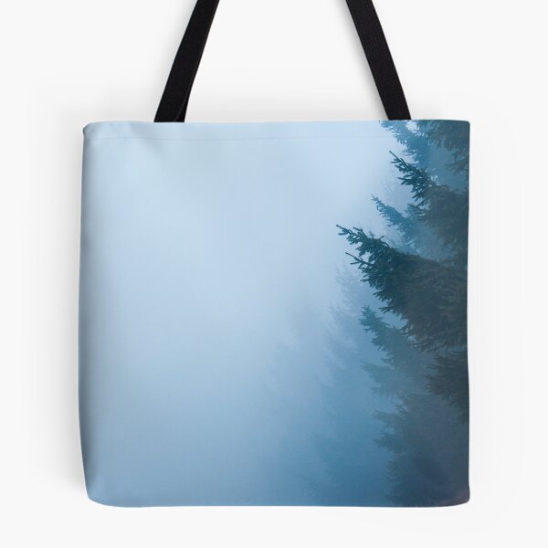 Item preview, Roadside designed and sold by metriognome.