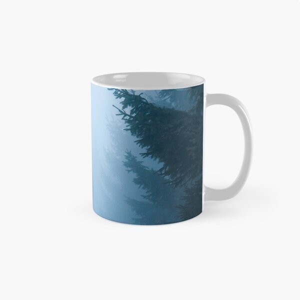 Item preview, Roadside designed and sold by metriognome.