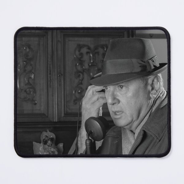 Item preview, Operator, hello operator! designed and sold by David  Hibberd.