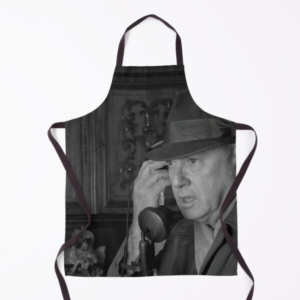 Item preview, Operator, hello operator! designed and sold by David Hibberd.