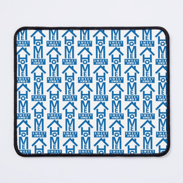 Item preview, home sweet home designed and sold by Markine.