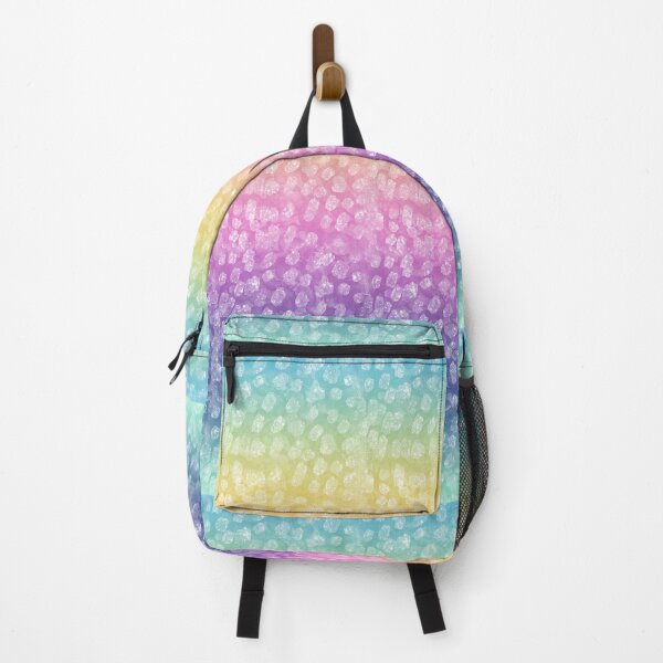 Item preview, WATER COLOR PASTEL DESIGN designed and sold by KelliesCorner.