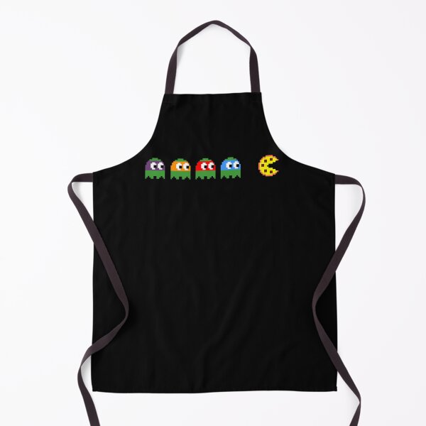 Item preview, Teenage Mutant Ninja Turtles Chasing Pizza Zipped Hoodie designed and sold by ethenfran6.