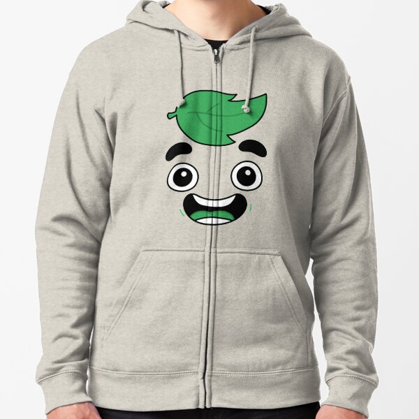 Patches Sweatshirts Hoodies Redbubble - new way new way 1168 youth hoodie roblox block logo game