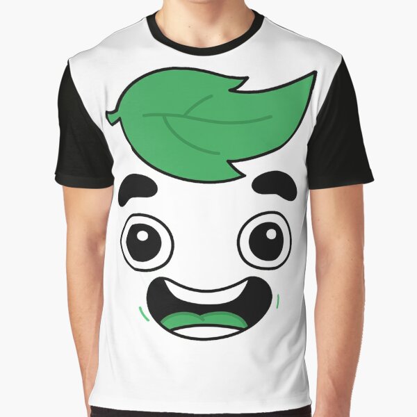 Camiseta Jugo De Guayaba Divertido Diseno Caja Roblox Desafio De Youtube De Kimoufaster Redbubble - blusas jugo de guayaba roblox desafio de youtube de