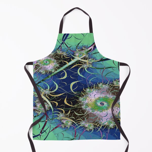 Item preview, Fragments designed and sold by bohemianbound.