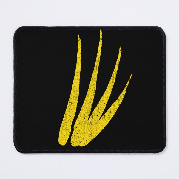 Item preview, Fresh Cut Grass designed and sold by huckblade.