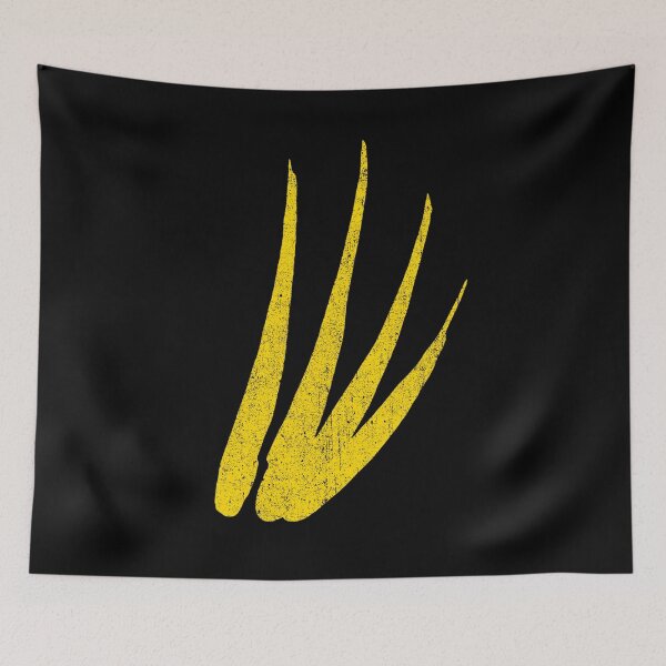 Item preview, Fresh Cut Grass designed and sold by huckblade.