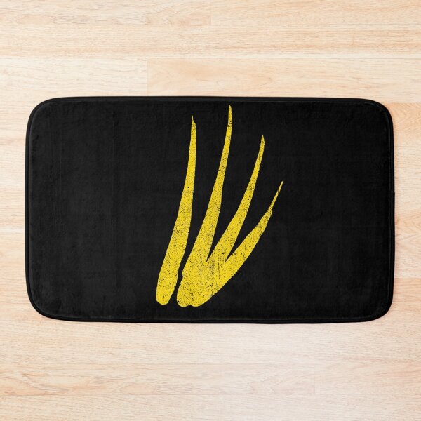 Item preview, Fresh Cut Grass designed and sold by huckblade.