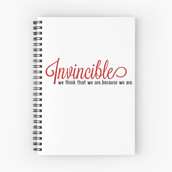 Item preview, Looking for Alaska - Invincible designed and sold by thedreamshirt.