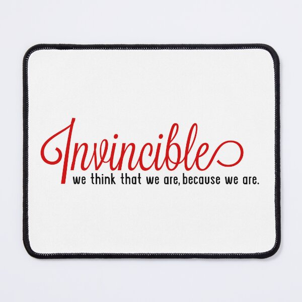 Item preview, Looking for Alaska - Invincible designed and sold by thedreamshirt.