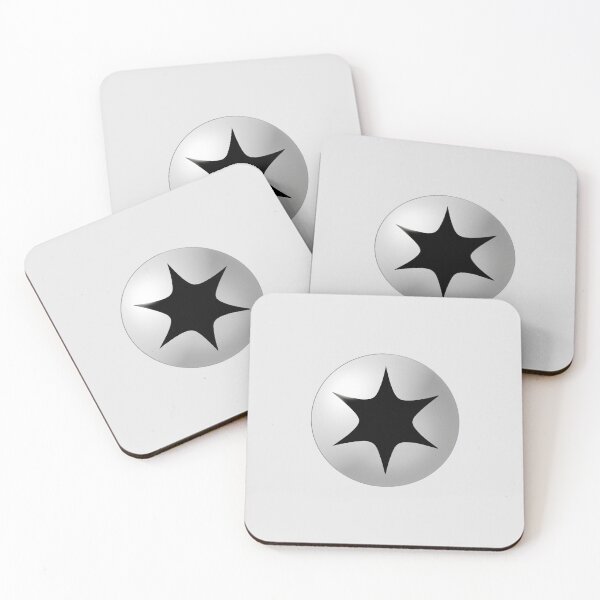 Item preview, 3D Colorless Energy designed and sold by Biochao.