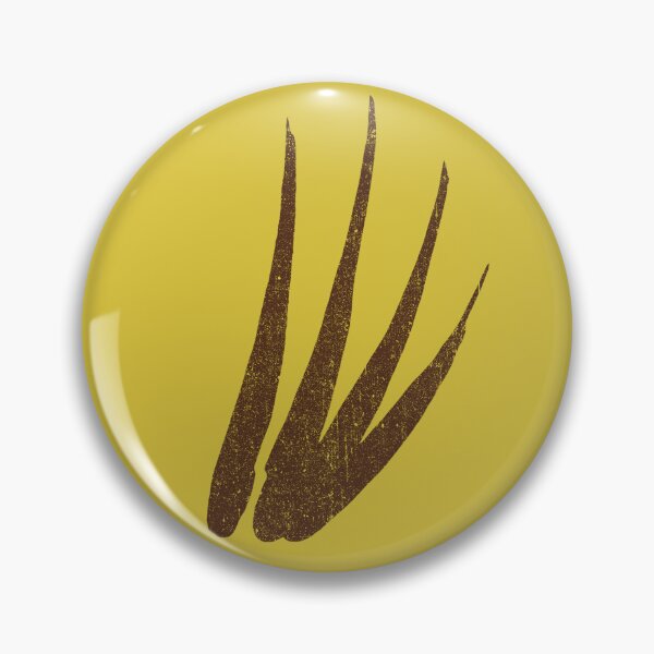 Item preview, Fresh Cut Grass (Variant) designed and sold by huckblade.