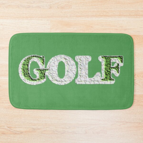 Item preview, Green Golf designed and sold by MosesT-Shirts.