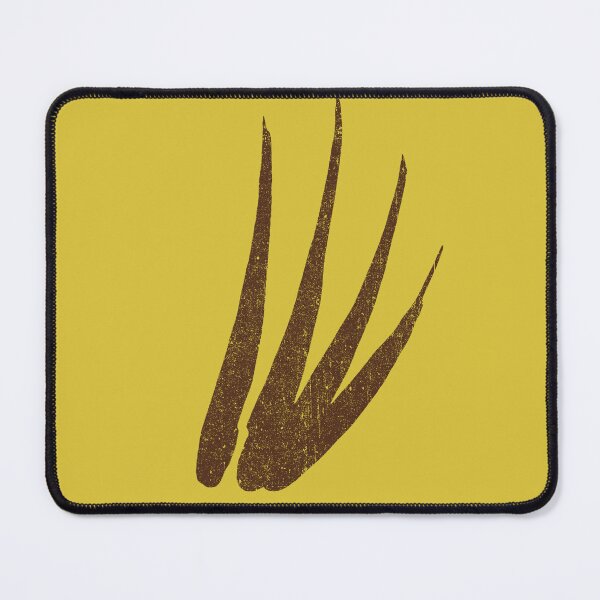 Item preview, Fresh Cut Grass (Variant) designed and sold by huckblade.