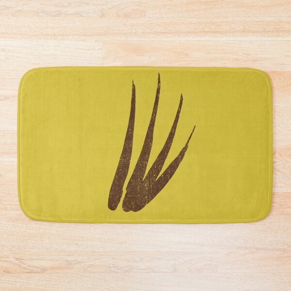 Item preview, Fresh Cut Grass (Variant) designed and sold by huckblade.